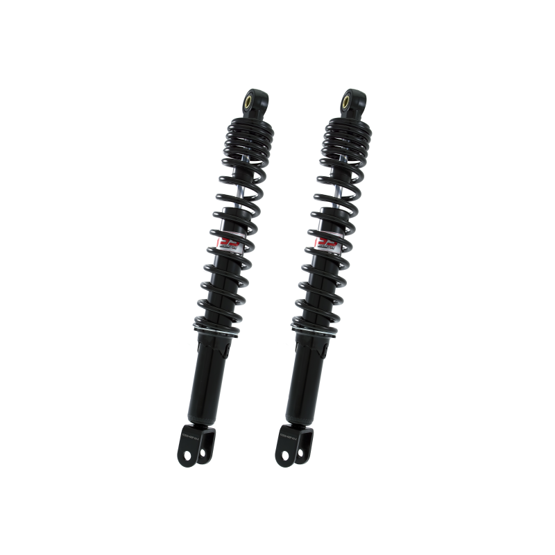 https://images.rms.it/Moto/Sospensioni/Ammortizzatori---Sospensioni/big/YSS-Suspension-204590272.png