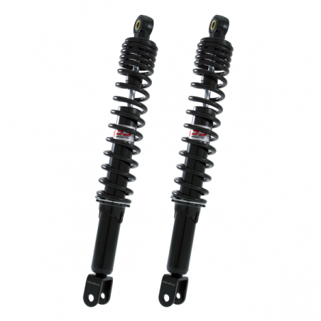 https://images.rms.it/Moto/Sospensioni/Ammortizzatori---Sospensioni/big/YSS-Suspension-204590272.png