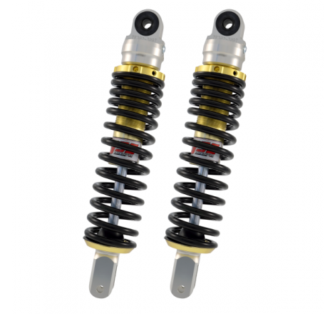 https://images.rms.it/Moto/Sospensioni/Ammortizzatori---Sospensioni/big/YSS-Suspension-204590279.png