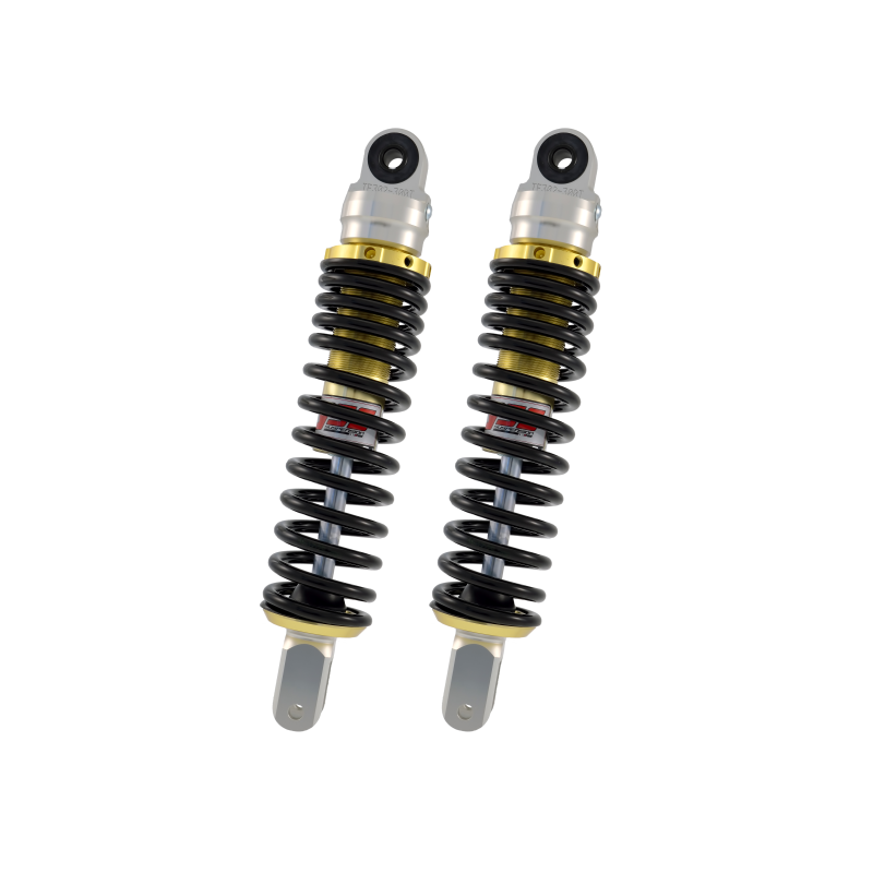 https://images.rms.it/Moto/Sospensioni/Ammortizzatori---Sospensioni/big/YSS-Suspension-204590279.png