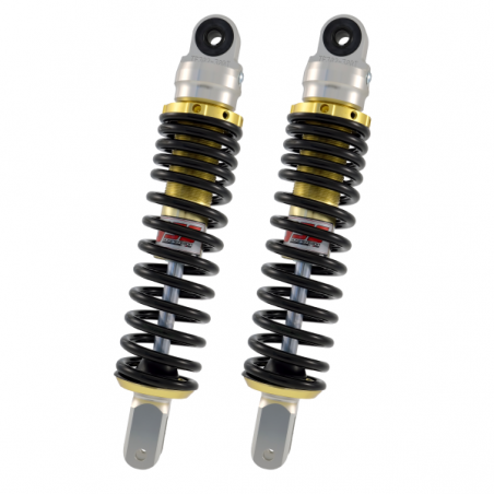 https://images.rms.it/Moto/Sospensioni/Ammortizzatori---Sospensioni/big/YSS-Suspension-204590279.png