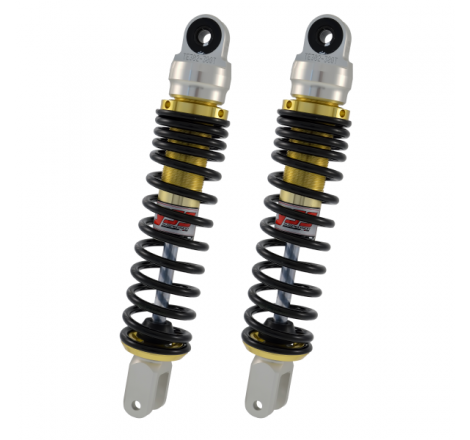 https://images.rms.it/Moto/Sospensioni/Ammortizzatori---Sospensioni/big/YSS-Suspension-204590281.png