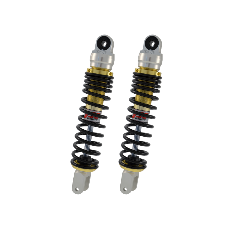https://images.rms.it/Moto/Sospensioni/Ammortizzatori---Sospensioni/big/YSS-Suspension-204590281.png
