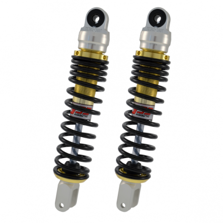 https://images.rms.it/Moto/Sospensioni/Ammortizzatori---Sospensioni/big/YSS-Suspension-204590281.png
