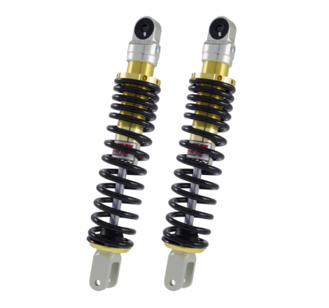 https://images.rms.it/Moto/Sospensioni/Ammortizzatori---Sospensioni/big/YSS-Suspension-204590307.png