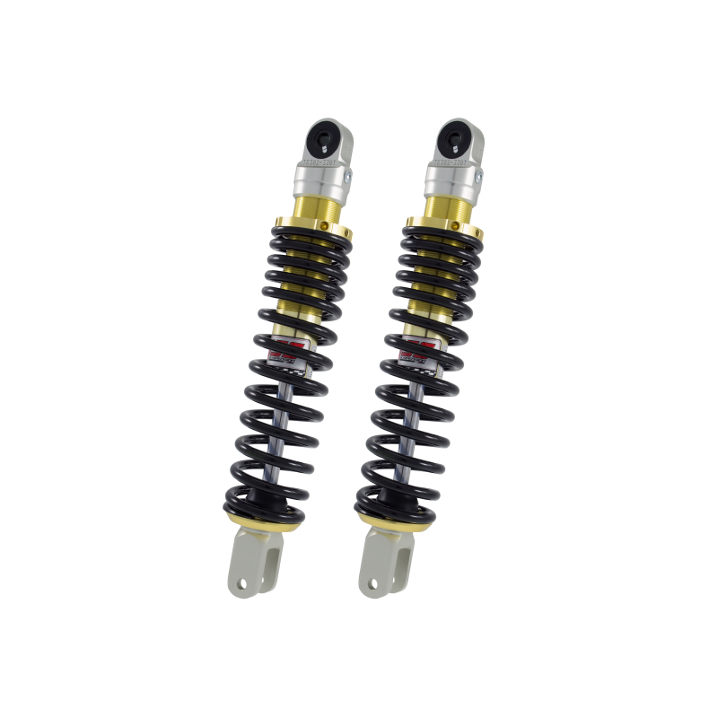 https://images.rms.it/Moto/Sospensioni/Ammortizzatori---Sospensioni/big/YSS-Suspension-204590307.png