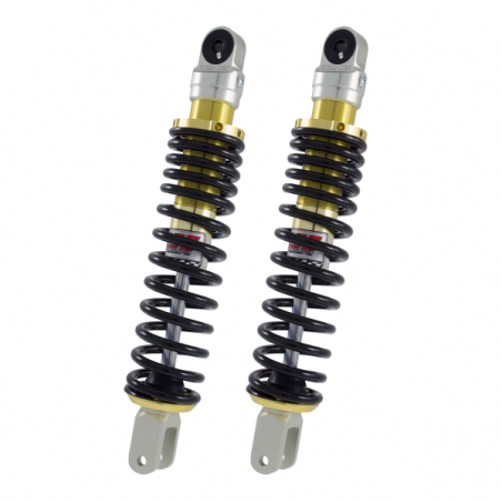 https://images.rms.it/Moto/Sospensioni/Ammortizzatori---Sospensioni/big/YSS-Suspension-204590307.png