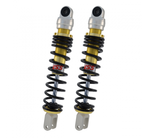 https://images.rms.it/Moto/Sospensioni/Ammortizzatori---Sospensioni/big/YSS-Suspension-204590308.png