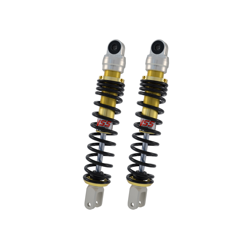 https://images.rms.it/Moto/Sospensioni/Ammortizzatori---Sospensioni/big/YSS-Suspension-204590308.png