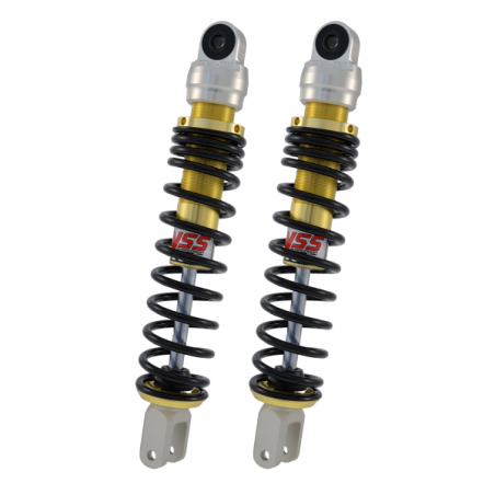 https://images.rms.it/Moto/Sospensioni/Ammortizzatori---Sospensioni/big/YSS-Suspension-204590308.png