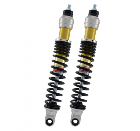 https://images.rms.it/Moto/Sospensioni/Ammortizzatori---Sospensioni/big/YSS-Suspension-204590310.png