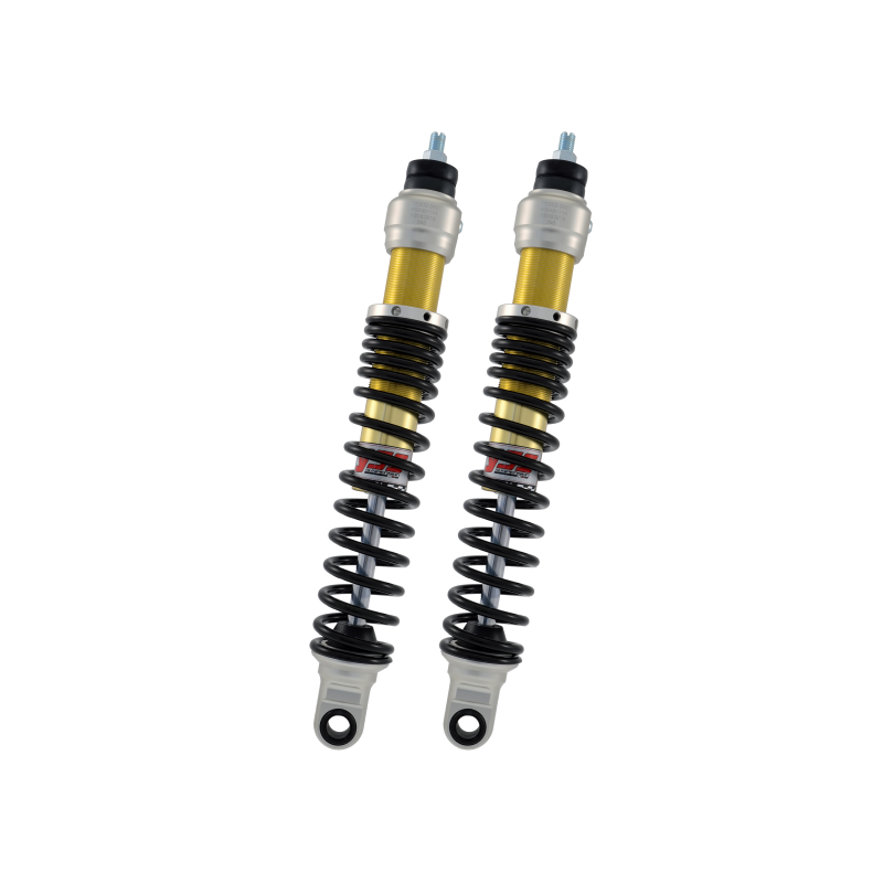 https://images.rms.it/Moto/Sospensioni/Ammortizzatori---Sospensioni/big/YSS-Suspension-204590310.png