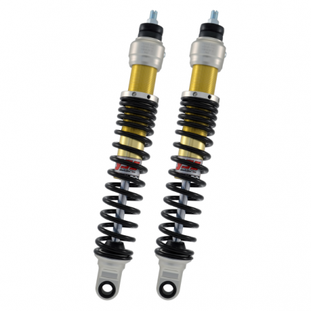 https://images.rms.it/Moto/Sospensioni/Ammortizzatori---Sospensioni/big/YSS-Suspension-204590310.png