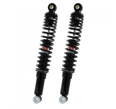 https://images.rms.it/Moto/Sospensioni/Ammortizzatori---Sospensioni/big/YSS-Suspension-204590267.png