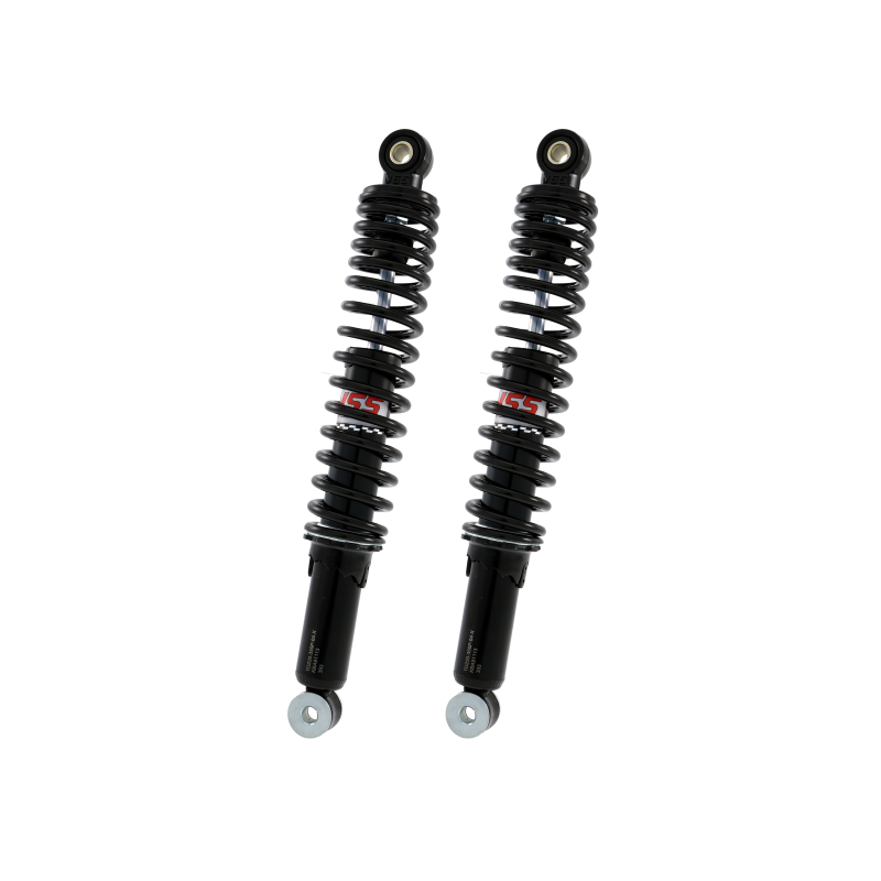 https://images.rms.it/Moto/Sospensioni/Ammortizzatori---Sospensioni/big/YSS-Suspension-204590267.png