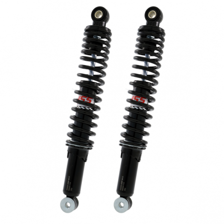 https://images.rms.it/Moto/Sospensioni/Ammortizzatori---Sospensioni/big/YSS-Suspension-204590267.png