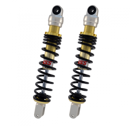 https://images.rms.it/Moto/Sospensioni/Ammortizzatori---Sospensioni/big/YSS-Suspension-204590312.png