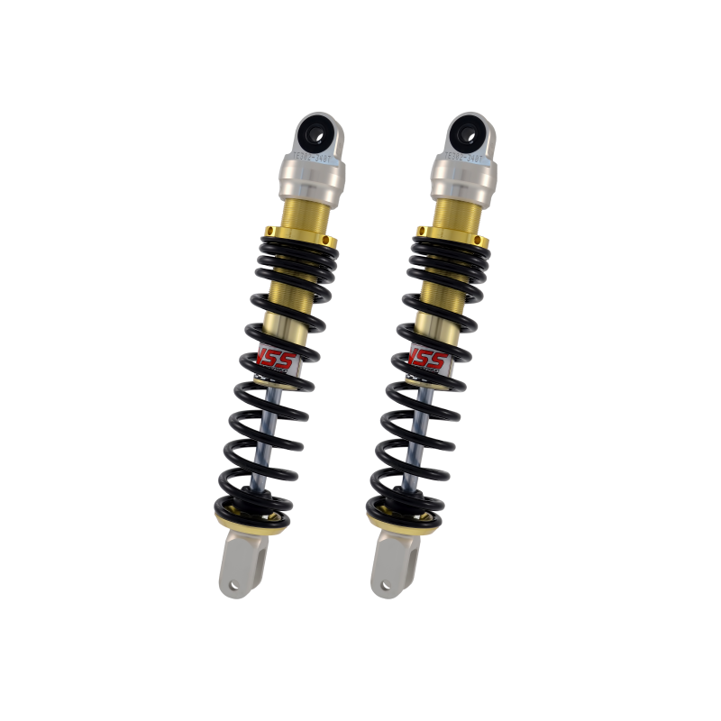 https://images.rms.it/Moto/Sospensioni/Ammortizzatori---Sospensioni/big/YSS-Suspension-204590312.png