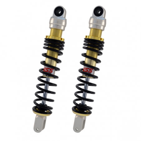 https://images.rms.it/Moto/Sospensioni/Ammortizzatori---Sospensioni/big/YSS-Suspension-204590312.png