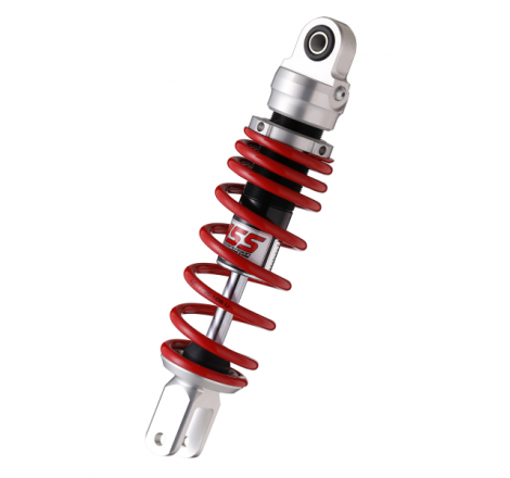 https://images.rms.it/Moto/Sospensioni/Ammortizzatori---Sospensioni/big/YSS-Suspension-204590313.png