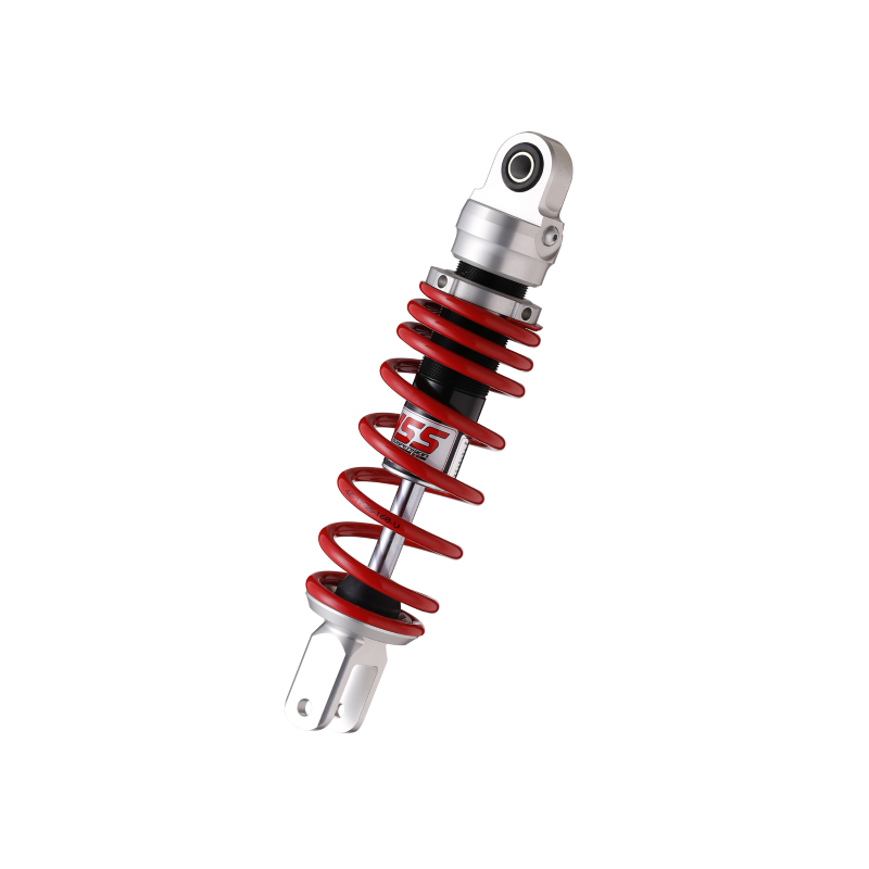 https://images.rms.it/Moto/Sospensioni/Ammortizzatori---Sospensioni/big/YSS-Suspension-204590313.png