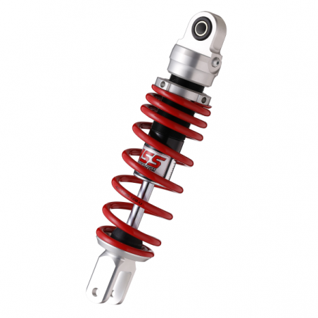 https://images.rms.it/Moto/Sospensioni/Ammortizzatori---Sospensioni/big/YSS-Suspension-204590313.png
