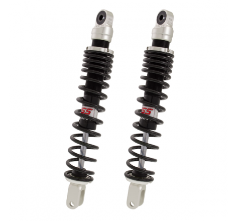 https://images.rms.it/Moto/Sospensioni/Ammortizzatori---Sospensioni/big/YSS-Suspension-204590319.png