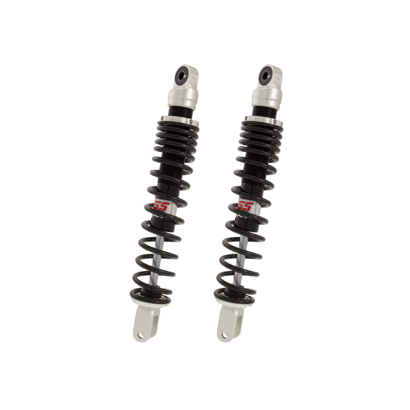 https://images.rms.it/Moto/Sospensioni/Ammortizzatori---Sospensioni/big/YSS-Suspension-204590319.png