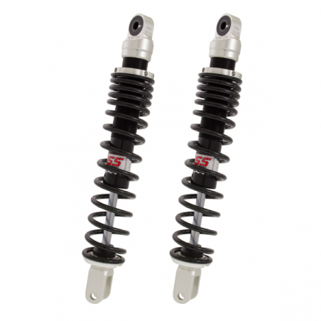 https://images.rms.it/Moto/Sospensioni/Ammortizzatori---Sospensioni/big/YSS-Suspension-204590319.png
