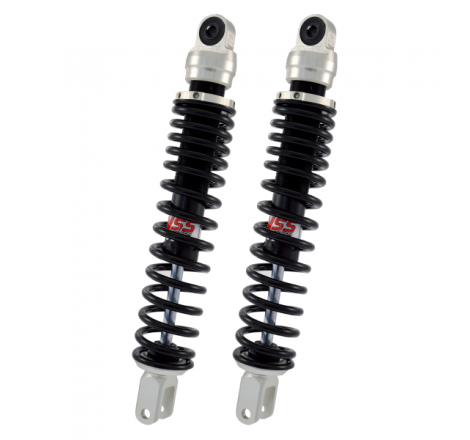 https://images.rms.it/Moto/Sospensioni/Ammortizzatori---Sospensioni/big/YSS-Suspension-204590320.png