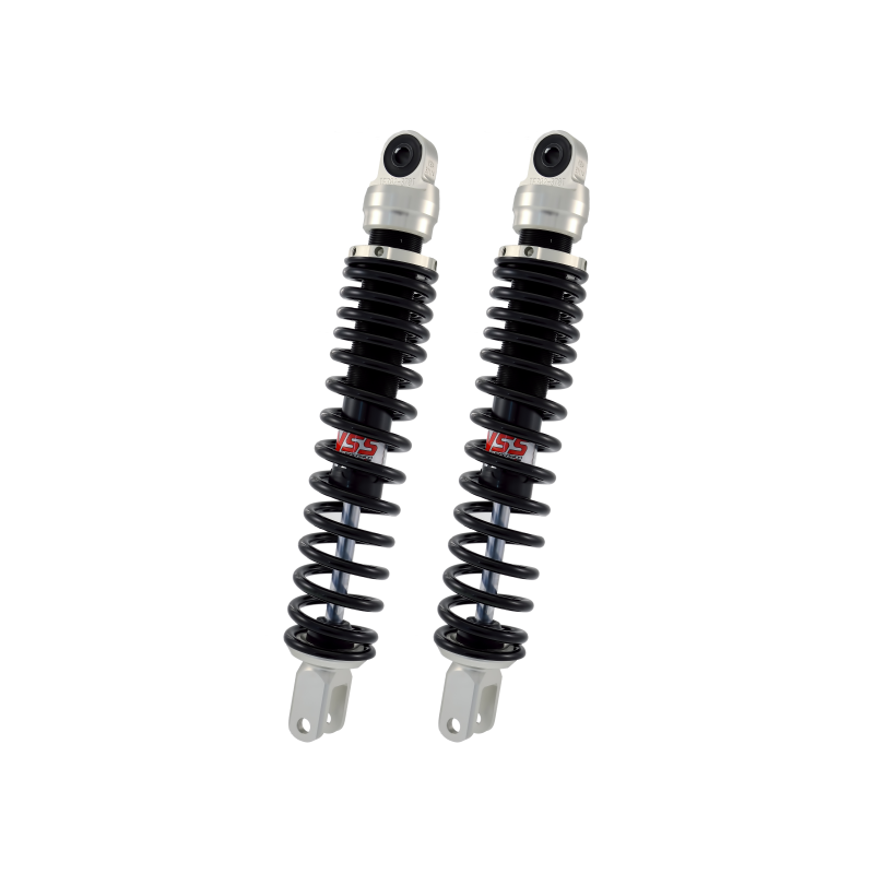 https://images.rms.it/Moto/Sospensioni/Ammortizzatori---Sospensioni/big/YSS-Suspension-204590320.png
