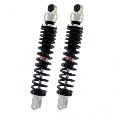 https://images.rms.it/Moto/Sospensioni/Ammortizzatori---Sospensioni/big/YSS-Suspension-204590320.png