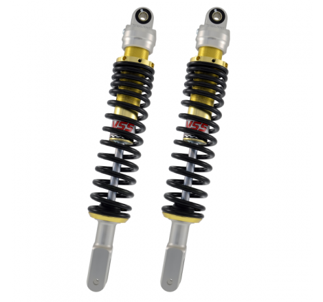 https://images.rms.it/Moto/Sospensioni/Ammortizzatori---Sospensioni/big/YSS-Suspension-204590322.png