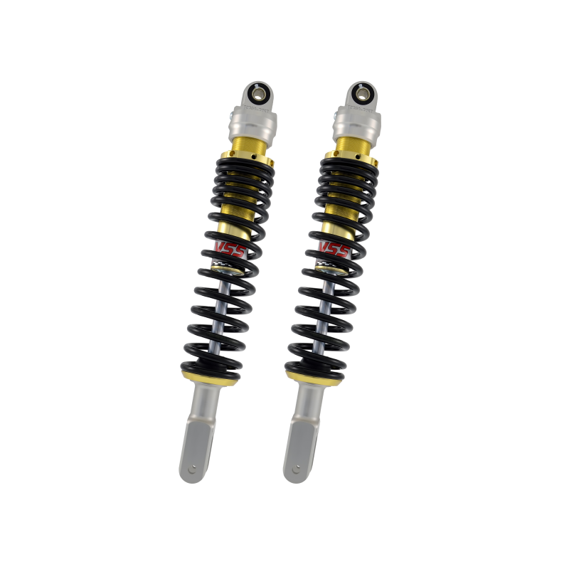 https://images.rms.it/Moto/Sospensioni/Ammortizzatori---Sospensioni/big/YSS-Suspension-204590322.png