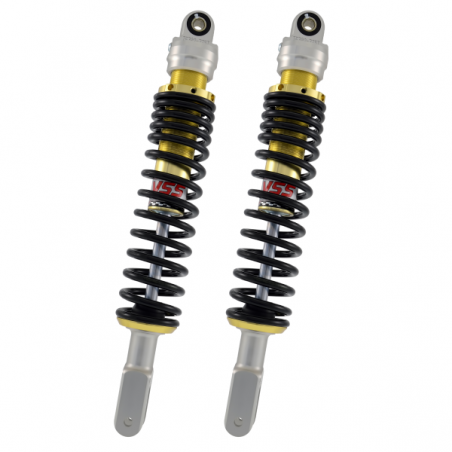 https://images.rms.it/Moto/Sospensioni/Ammortizzatori---Sospensioni/big/YSS-Suspension-204590322.png