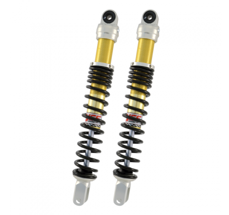 https://images.rms.it/Moto/Sospensioni/Ammortizzatori---Sospensioni/big/YSS-Suspension-204590323.png