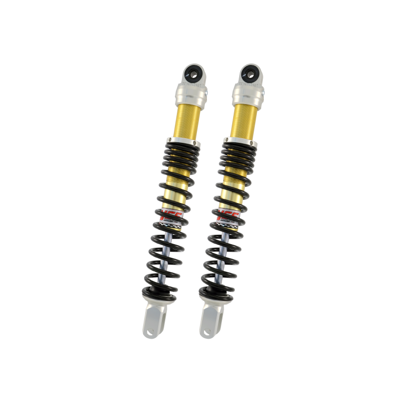 https://images.rms.it/Moto/Sospensioni/Ammortizzatori---Sospensioni/big/YSS-Suspension-204590323.png