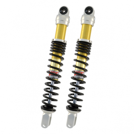 https://images.rms.it/Moto/Sospensioni/Ammortizzatori---Sospensioni/big/YSS-Suspension-204590323.png