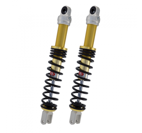 https://images.rms.it/Moto/Sospensioni/Ammortizzatori---Sospensioni/big/YSS-Suspension-204590325.png