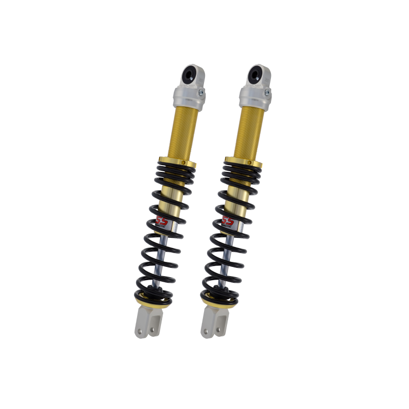 https://images.rms.it/Moto/Sospensioni/Ammortizzatori---Sospensioni/big/YSS-Suspension-204590325.png