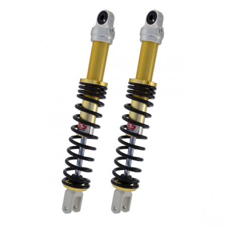 https://images.rms.it/Moto/Sospensioni/Ammortizzatori---Sospensioni/big/YSS-Suspension-204590325.png
