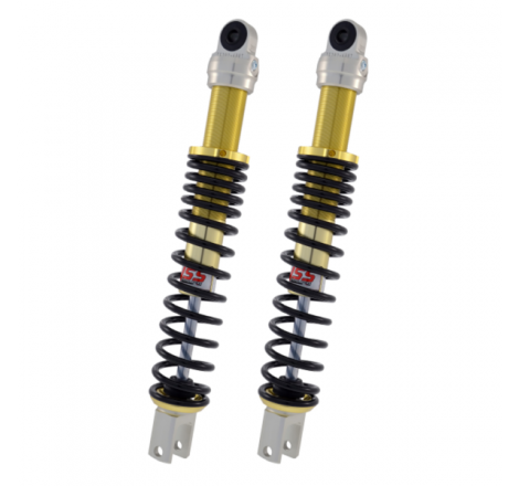 https://images.rms.it/Moto/Sospensioni/Ammortizzatori---Sospensioni/big/YSS-Suspension-204590326.png