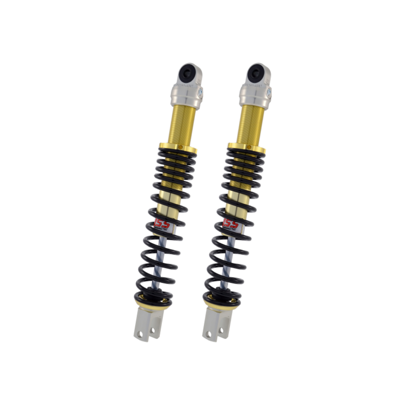 https://images.rms.it/Moto/Sospensioni/Ammortizzatori---Sospensioni/big/YSS-Suspension-204590326.png