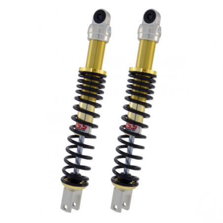 https://images.rms.it/Moto/Sospensioni/Ammortizzatori---Sospensioni/big/YSS-Suspension-204590326.png