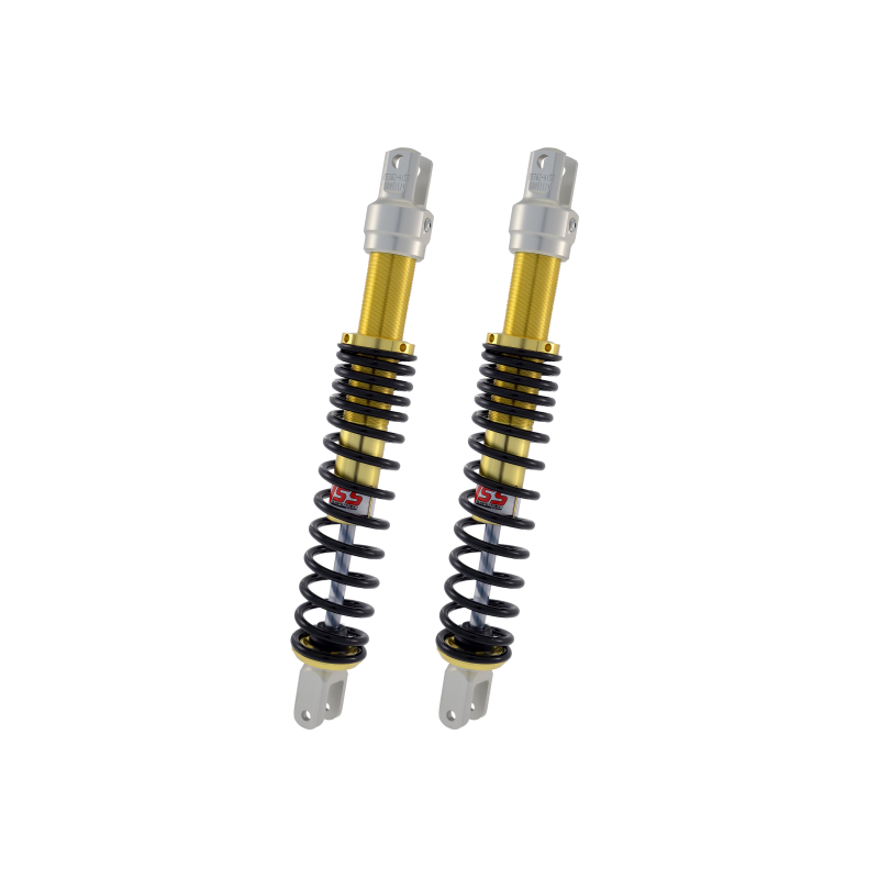 https://images.rms.it/Moto/Sospensioni/Ammortizzatori---Sospensioni/big/YSS-Suspension-204590329.png