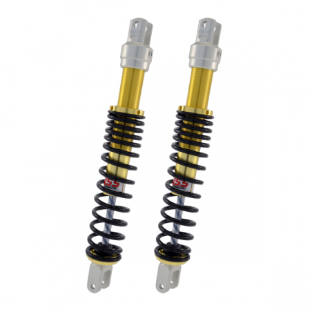 https://images.rms.it/Moto/Sospensioni/Ammortizzatori---Sospensioni/big/YSS-Suspension-204590329.png