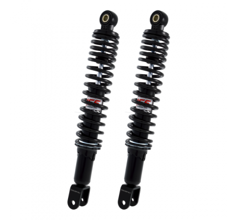 https://images.rms.it/Moto/Sospensioni/Ammortizzatori---Sospensioni/big/YSS-Suspension-204590266.png