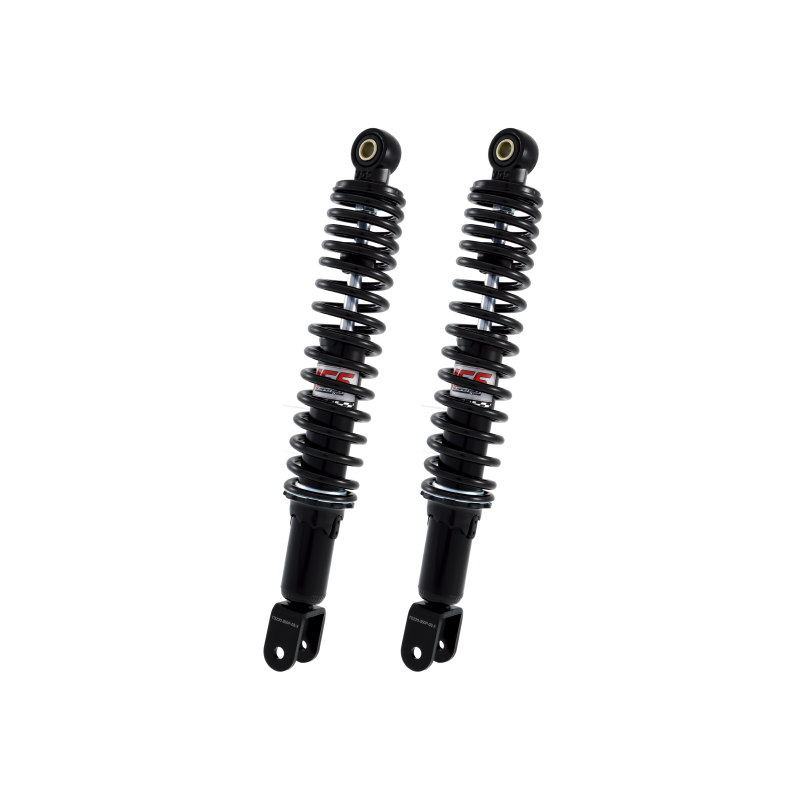 https://images.rms.it/Moto/Sospensioni/Ammortizzatori---Sospensioni/big/YSS-Suspension-204590266.png