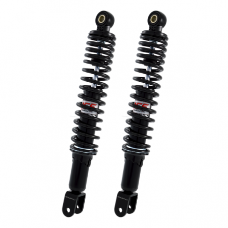 https://images.rms.it/Moto/Sospensioni/Ammortizzatori---Sospensioni/big/YSS-Suspension-204590266.png