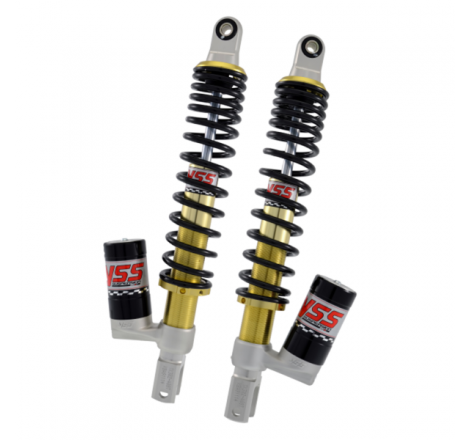https://images.rms.it/Moto/Sospensioni/Ammortizzatori---Sospensioni/big/YSS-Suspension-204590359.png